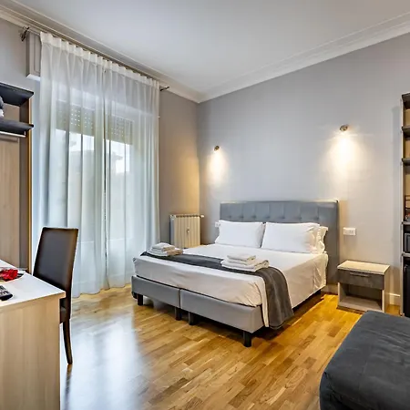 Residenza24-3