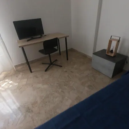 Primetta House-3