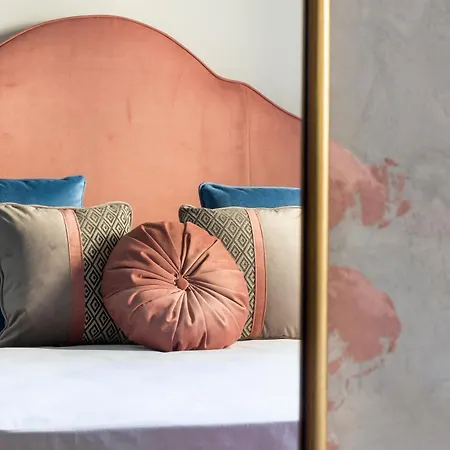Santarosa Rooms-3