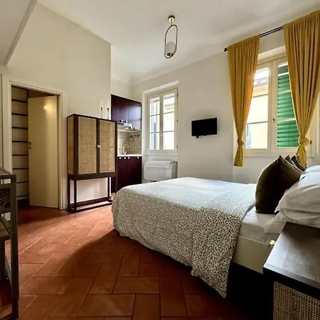Stilnovo House-3