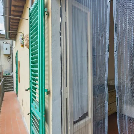 B&B Air Green Serragli-2