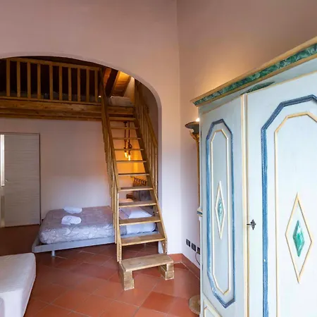 B&B Air Green Serragli-3