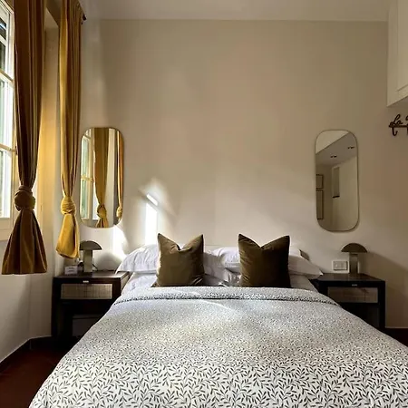 Stilnovo House-2