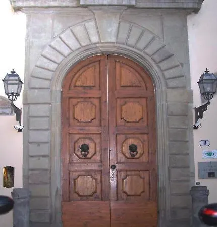 Hotel Aldobrandini-2