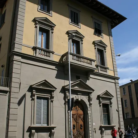 Residenza Millennium-2