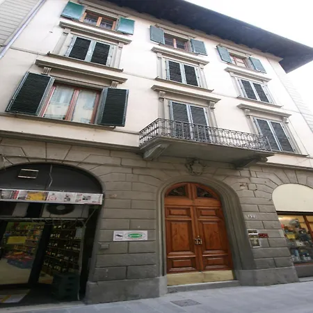 Casa Billi-2