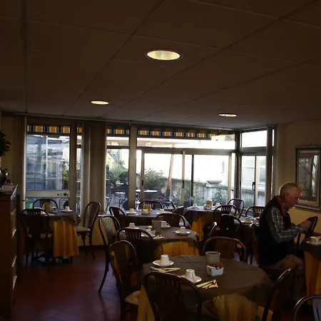 Hotel Bodoni-3