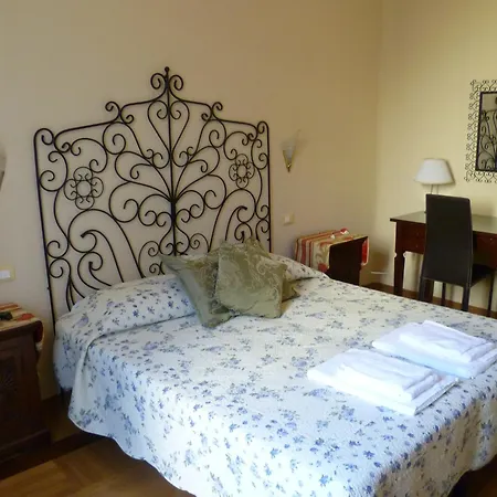 Relais Accademia-3