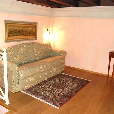 Corte Dei Neri-3