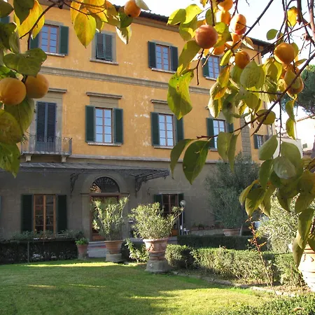 Casa Santo Nome Di Gesu-2
