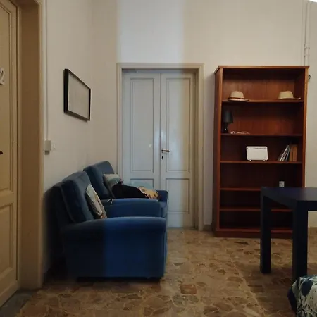 Residenza Ponticelli-2