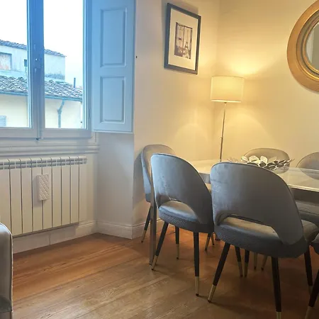San Marco Suite Center-2