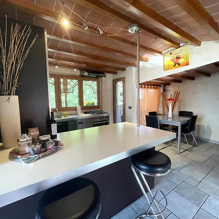 Apartment Torri-2