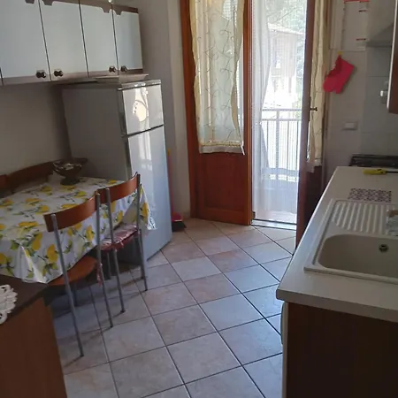 Camere Anna-3