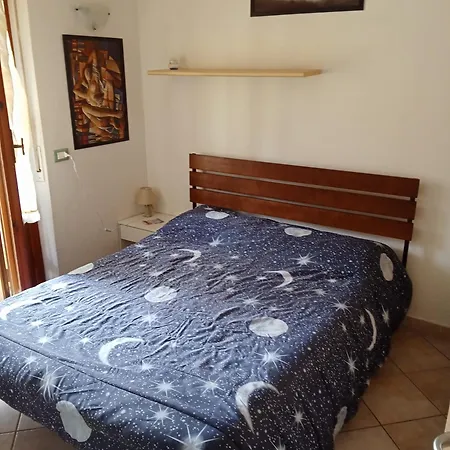Camere Anna-2