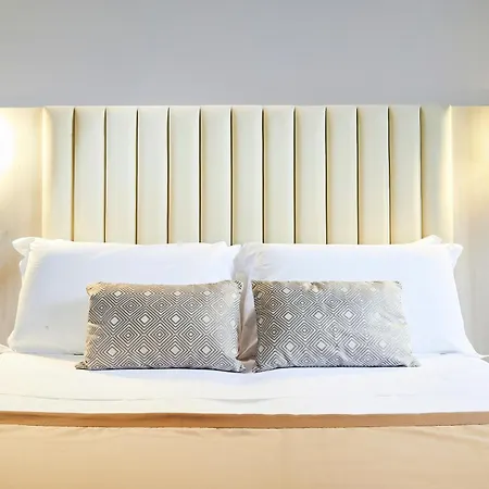Hotel Brooklyn-2