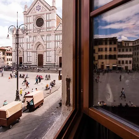 Maison Alighieri-3