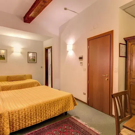Hotel Rex-3