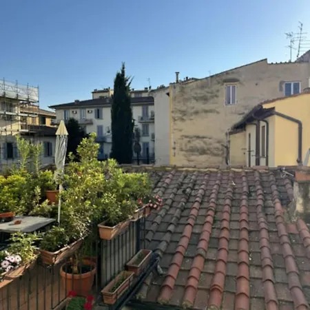 Locanda Della Musica-2