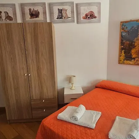 Zeus Rooms Superior-3