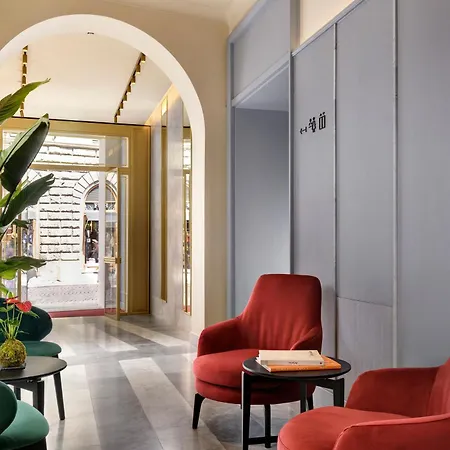 Floren Hotel-2