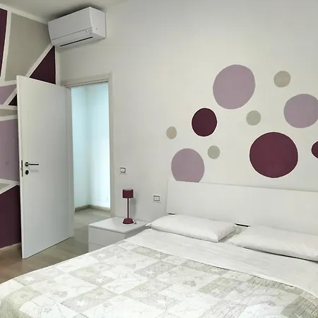Dolce Far Niente-3