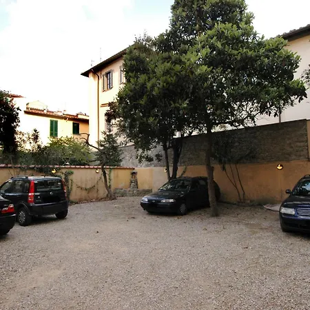 Madama Guest House-2