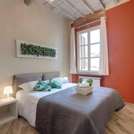 Vertical Garden Apartments By Mamo Florence-3