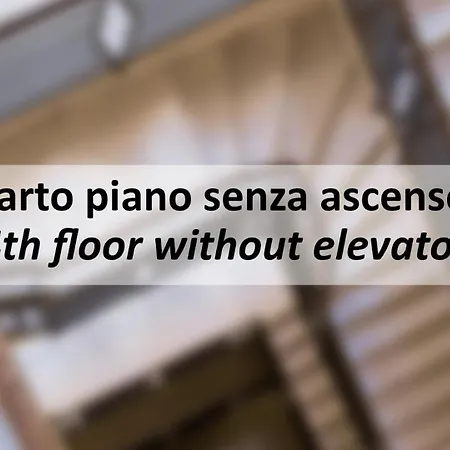 Mattonaia Apartment By Mamo Florence-3