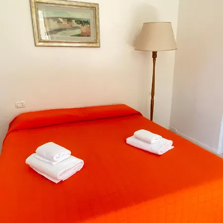 Florentia Home-3