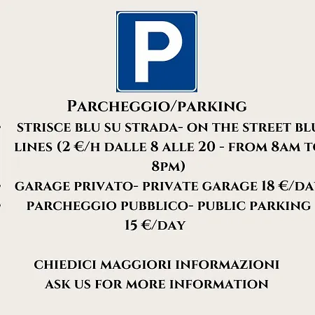 Hotel Masaccio-3