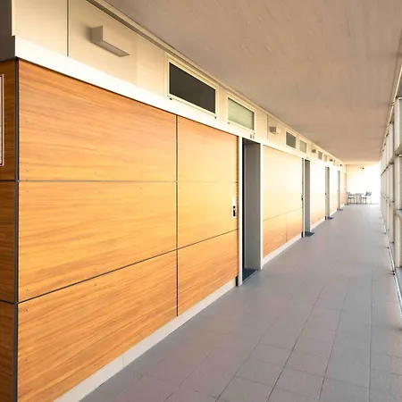 Quadra Key Easy Home Apartments In Florence-2