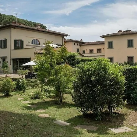 Villa Dante-3