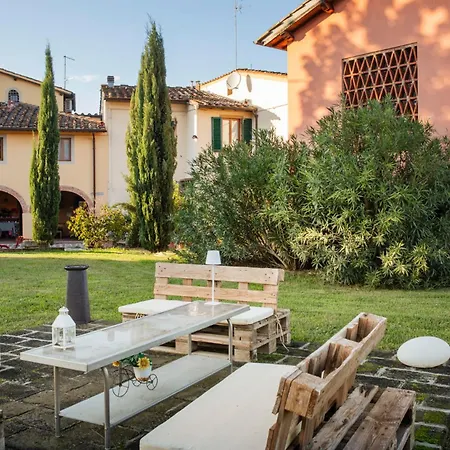 Casa Della Ciri-3