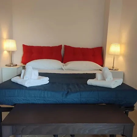 Leopolda Suite-2