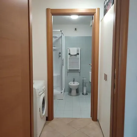 Leopolda Suite-3