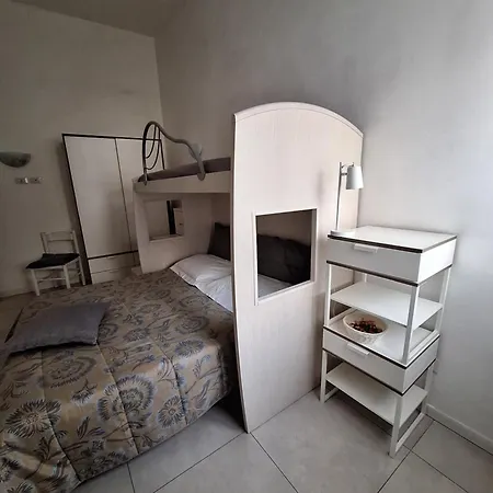 Home Il Piccolo Nido-3