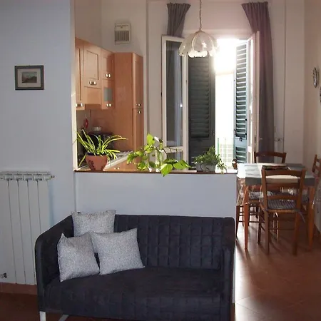 Casa Mia-2