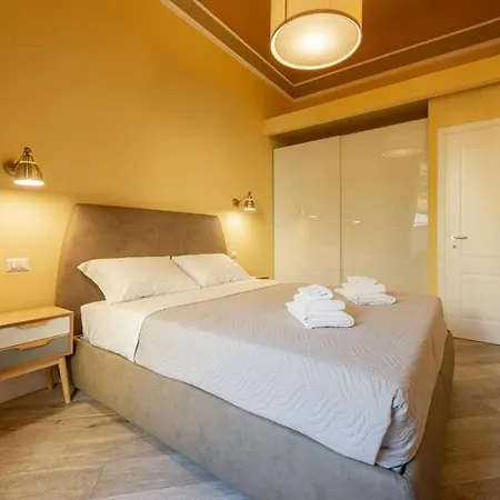 Cosy Fiesolana-2