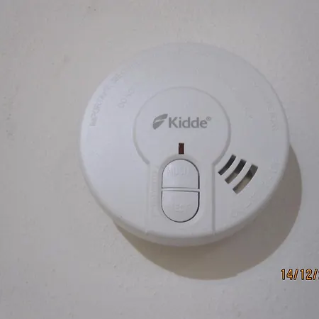 Guelfa House-2