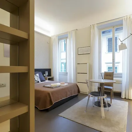 Luxury Loft Alfani-3