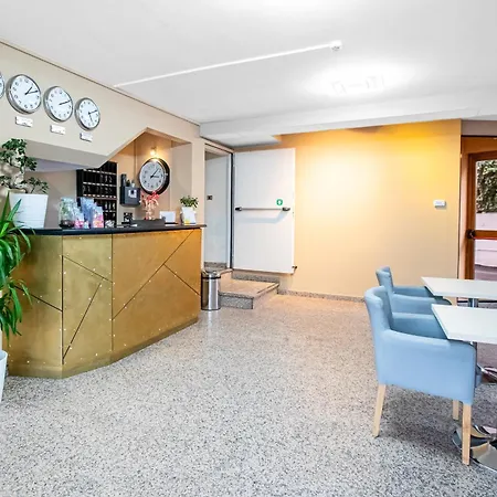 Eurhotel-2