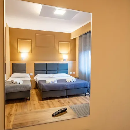 Eurhotel-3