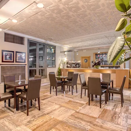 Hotel Delle Nazioni-3