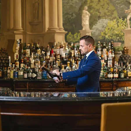 The St. Regis Florence-2