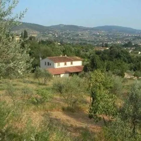 Il Frantoio delle Grazie-2