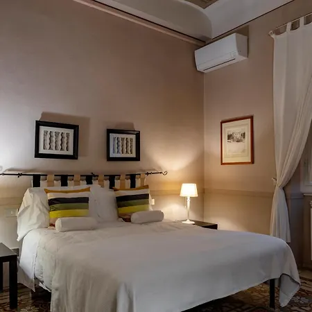 Alberghino B&B-2