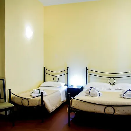 Residenza Betta-3