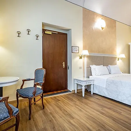 Hotel Alessandra-2