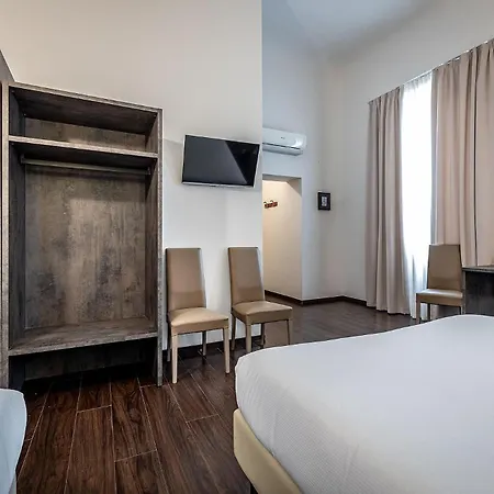 B&B De Biffi-3